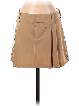 Sunday Best Casual Skirt (view 1)