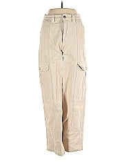 Billabong Cargo Pants