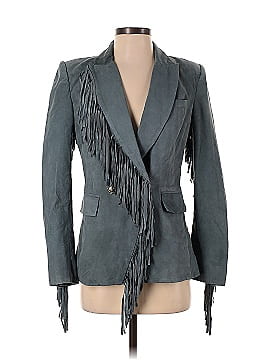 Veronica Beard Blazer (view 1)