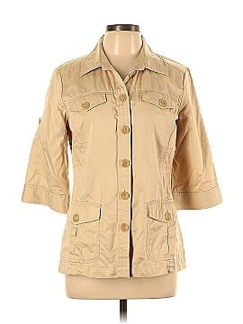 Banana Republic Jacket (view 1)