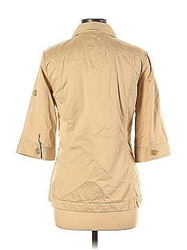 Banana Republic Jacket (view 2)