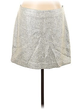 Banana Republic Casual Skirt (view 1)