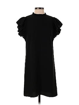 Kate Spade New York Casual Dress (view 1)