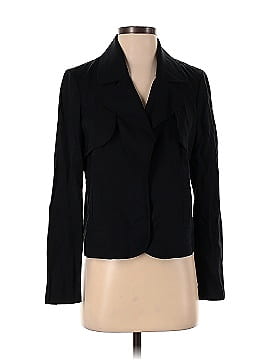 Sisley Blazer (view 1)