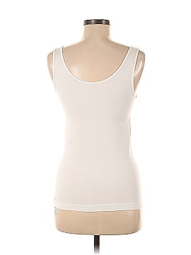 J.Crew Factory Store Tank Top (view 2)