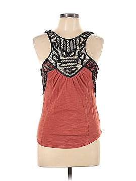 Free People Sleeveless Top (view 1)