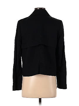 Sisley Blazer (view 2)