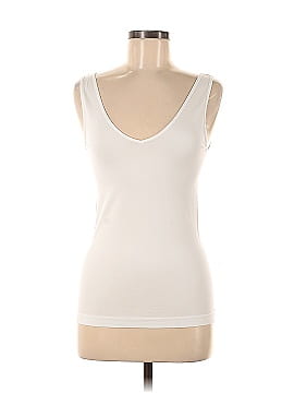 J.Crew Factory Store Tank Top (view 1)