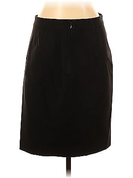 Banana Republic Formal Skirt (view 2)