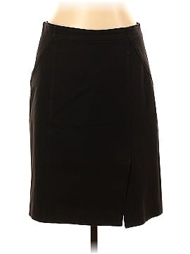 Banana Republic Formal Skirt (view 1)