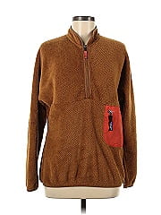 Patagonia Pullover Sweater