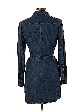 Banana Republic Casual Dress (view 2)