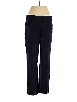 J.Crew Casual Pants (view 1)