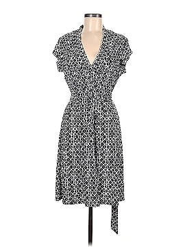 Liz Claiborne Casual Dress (view 1)