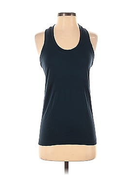 Athleta Active Tank (view 1)