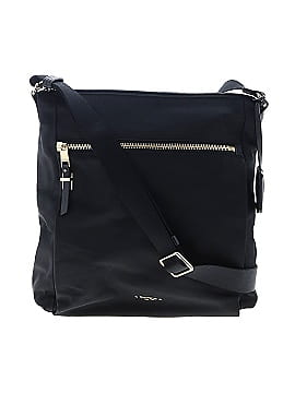 Tumi Crossbody Bag (view 1)