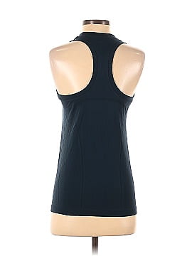 Athleta Active Tank (view 2)