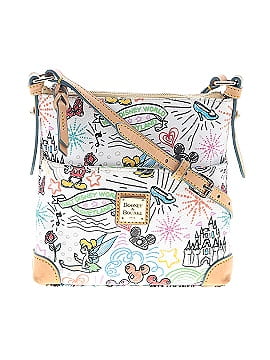 Dooney & Bourke Crossbody Bag (view 1)