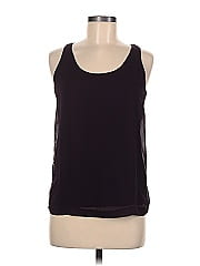 Ann Taylor Loft Outlet Sleeveless Top