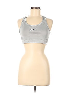 Nike Sports Bra (view 1)