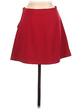 Topshop Formal Skirt (view 2)