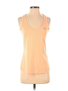 Adidas Active Tank (view 1)