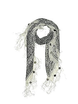 Unbranded Scarf (view 1)