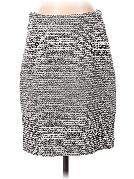 Banana Republic Casual Skirt (view 1)