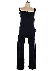 Summersalt Jumpsuit