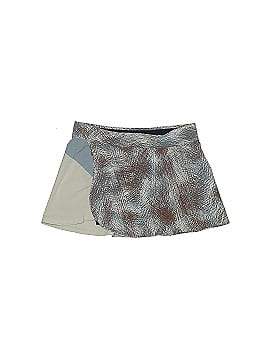 Outdoor Voices Skort (view 1)