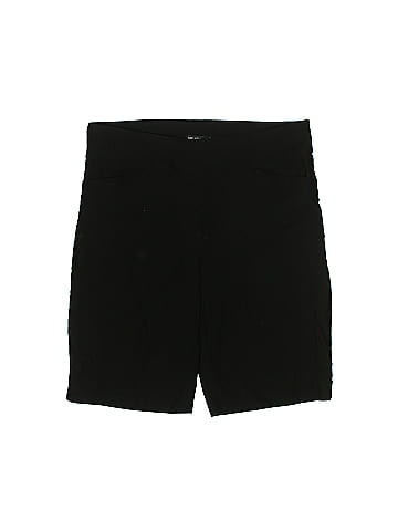 Hilary Radley Shorts (view 1)