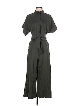 H&M Jumpsuit (view 1)