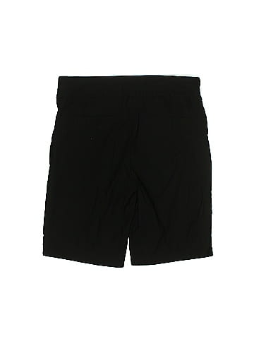 Hilary Radley Shorts (view 2)
