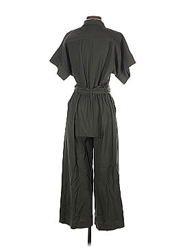 H&M Jumpsuit (view 2)