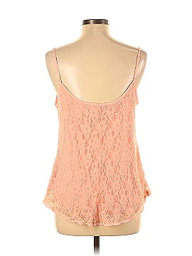 Maurices Sleeveless Top (view 2)