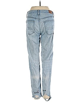 American Eagle Outfitters Jeans (view 2)