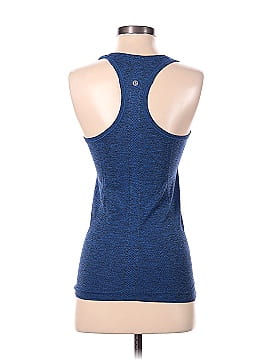 Lululemon Athletica Active Tank (view 2)