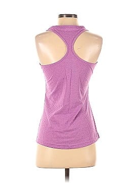 Adidas Active Tank (view 2)