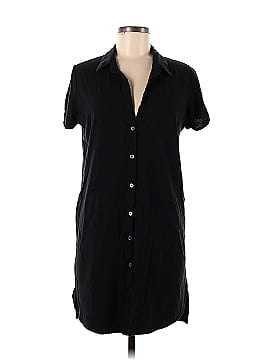 James Perse Casual Dress (view 1)