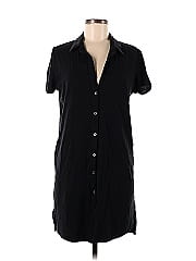 James Perse Casual Dress