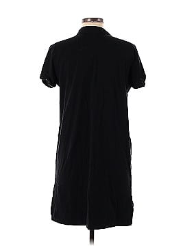 James Perse Casual Dress (view 2)