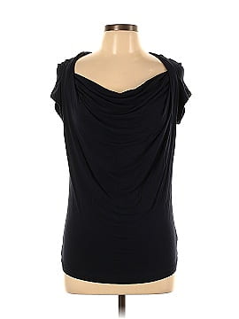 CAbi Sleeveless Top (view 1)