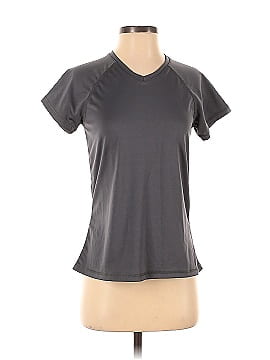 Kanu Surf Active T-Shirt (view 1)