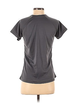 Kanu Surf Active T-Shirt (view 2)