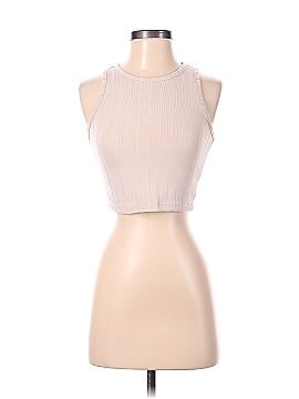 Shein Tank Top (view 1)