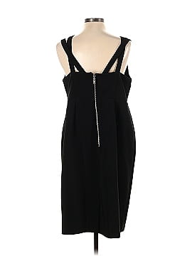 Lane Bryant Cocktail Dress (view 2)