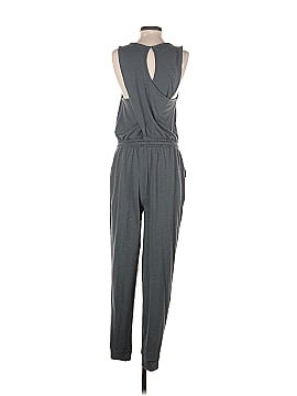 24/7 Maurices Jumpsuit (view 2)