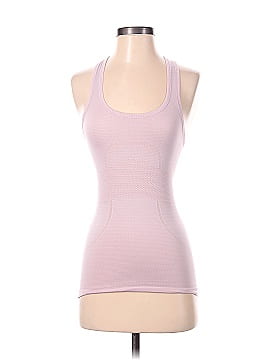 Lululemon Athletica Tank Top (view 1)