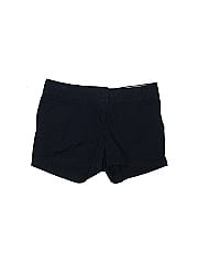 J.Crew Factory Store Khaki Shorts