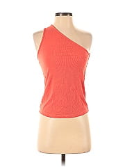 Bb Dakota By Steve Madden Tank Top